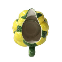 &amp;Klevering - Jarra Lata Limón &amp;Klevering