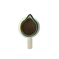 &amp;Klevering - Jarra rama de limón Jarra &amp;Klevering