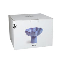 &amp;Klevering - Ven sol azul Ven &amp;Klevering