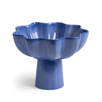 &amp;Klevering - Ven sol azul Ven &amp;Klevering