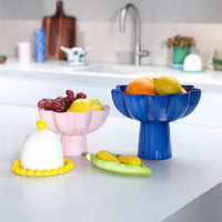 &amp;Klevering - Ven sol azul Ven &amp;Klevering