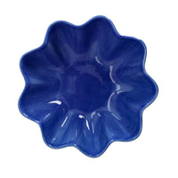 &amp;Klevering - Ven sol azul Ven &amp;Klevering