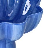 &amp;Klevering - Ven sol azul Ven &amp;Klevering