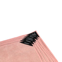 Klud - Paños de cocina de microfibra 7 piezas - Bloesem Klud