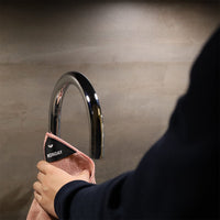 Klud - Paños de cocina de microfibra 7 piezas - Bloesem Klud