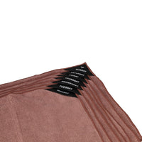 Klud - Paños de cocina de microfibra 7 piezas - Malva Klud