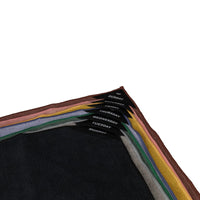 Klud - Paños de cocina de microfibra 7 piezas - Multicolor Klud