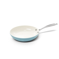 Cook & Pan - Poêle Go Blue 28 cm