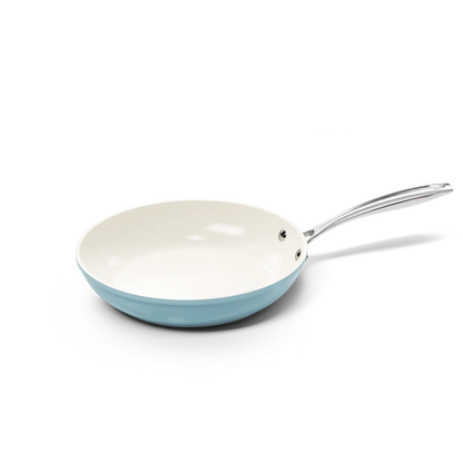 Cook & Pan - Poêle Go Blue 28 cm