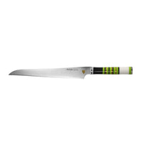 Cuchillos KYNA - Edición limitada Cuchillo para pan de 24 cm Cuchillo para pan KYNA