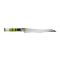 Cuchillos KYNA - Edición limitada Cuchillo para pan de 24 cm Cuchillo para pan KYNA
