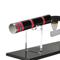 KYNA Knives - Limited Edition Kaasmes 13 cm KYNA Knives 