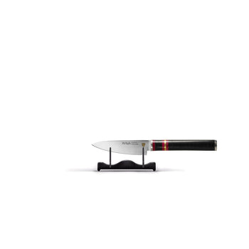 Cuchillos KYNA - Edición limitada Cuchillo universal de 10 cm Cuchillo universal KYNA
