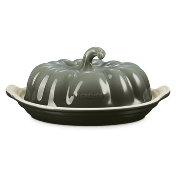 Mantequera Le Creuset - Calabaza y Tomillo Mantequera Le Creuset