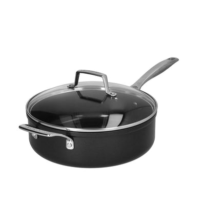 Le Creuset - Cacerola Essential Antiadherente 26 cm Le Creuset