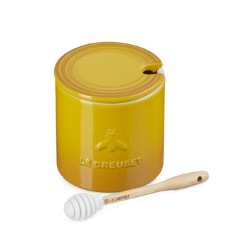 Le Creuset - Tarro Miel Néctar 420ml Le Creuset