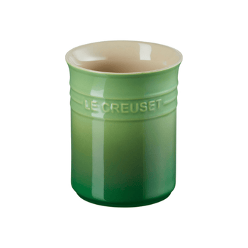 Le Creuset - Porta utensilios de cocina Bambú 1,1L Le Creuset 