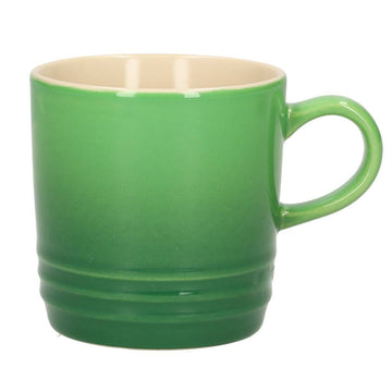 LeCreuset - Taza de café Bambú 0,2l