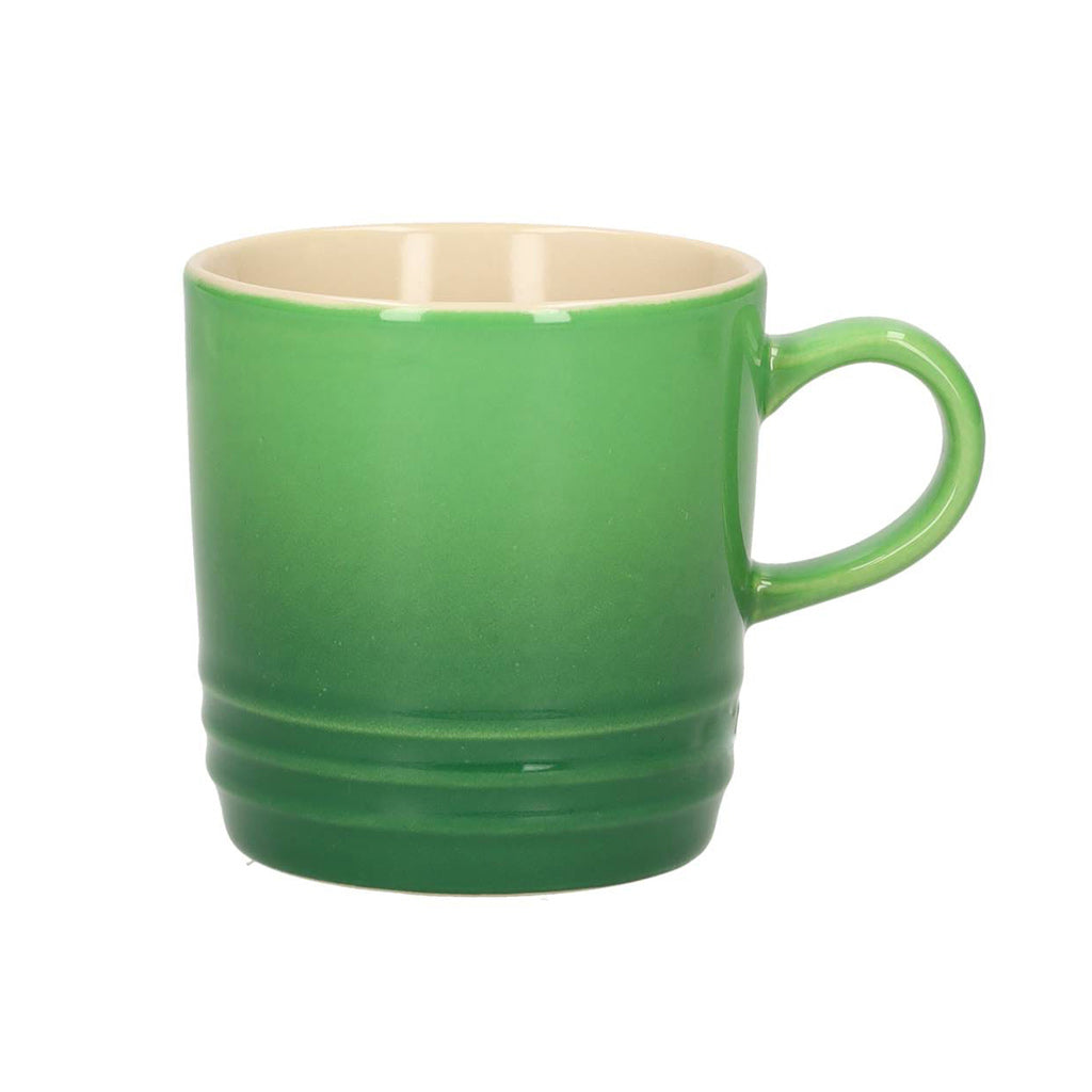 LeCreuset - Taza de café Bambú 0,2l