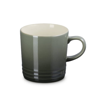 Le Creuset - Taza de café Tomillo 0,35l Le Creuset 