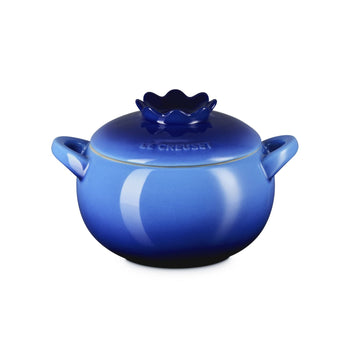 Le Creuset - Mini Cazuela De Arándanos Le Creuset