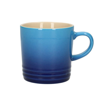 LeCreuset - Taza Azur 0,35l