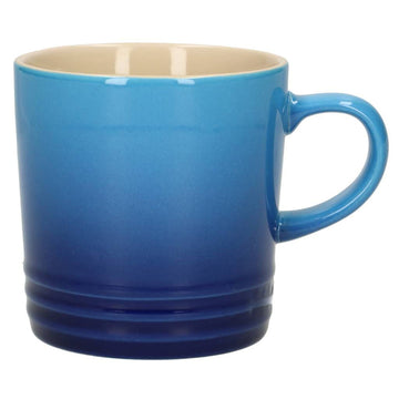 LeCreuset - Taza Azur 0,35l