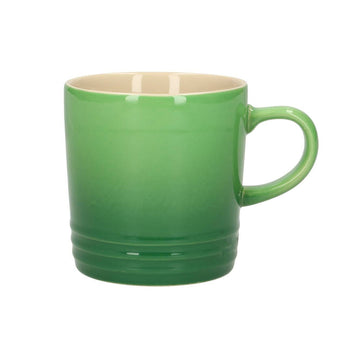 LeCreuset - Taza Bambú 0,35l