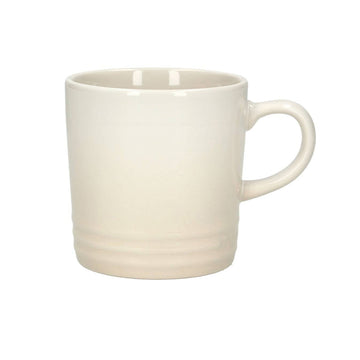 LeCreuset - Taza Merengue 0,35l