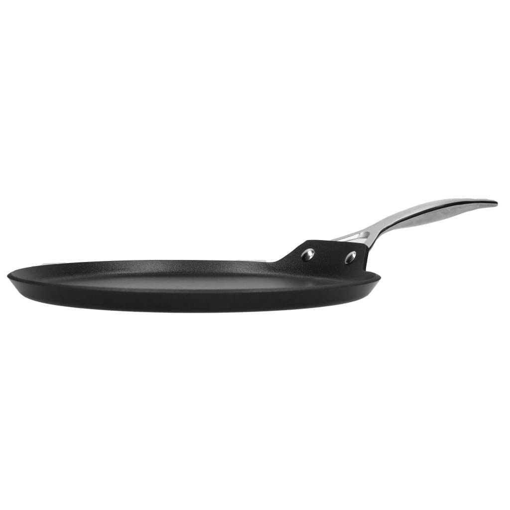 Le Creuset - Pannenkoekpan 28cm Le Creuset 