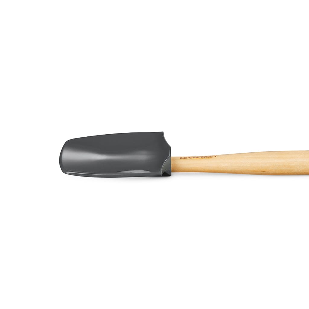 Le Creuset - Premium grote lepelspatel Flint Spatel Le Creuset 