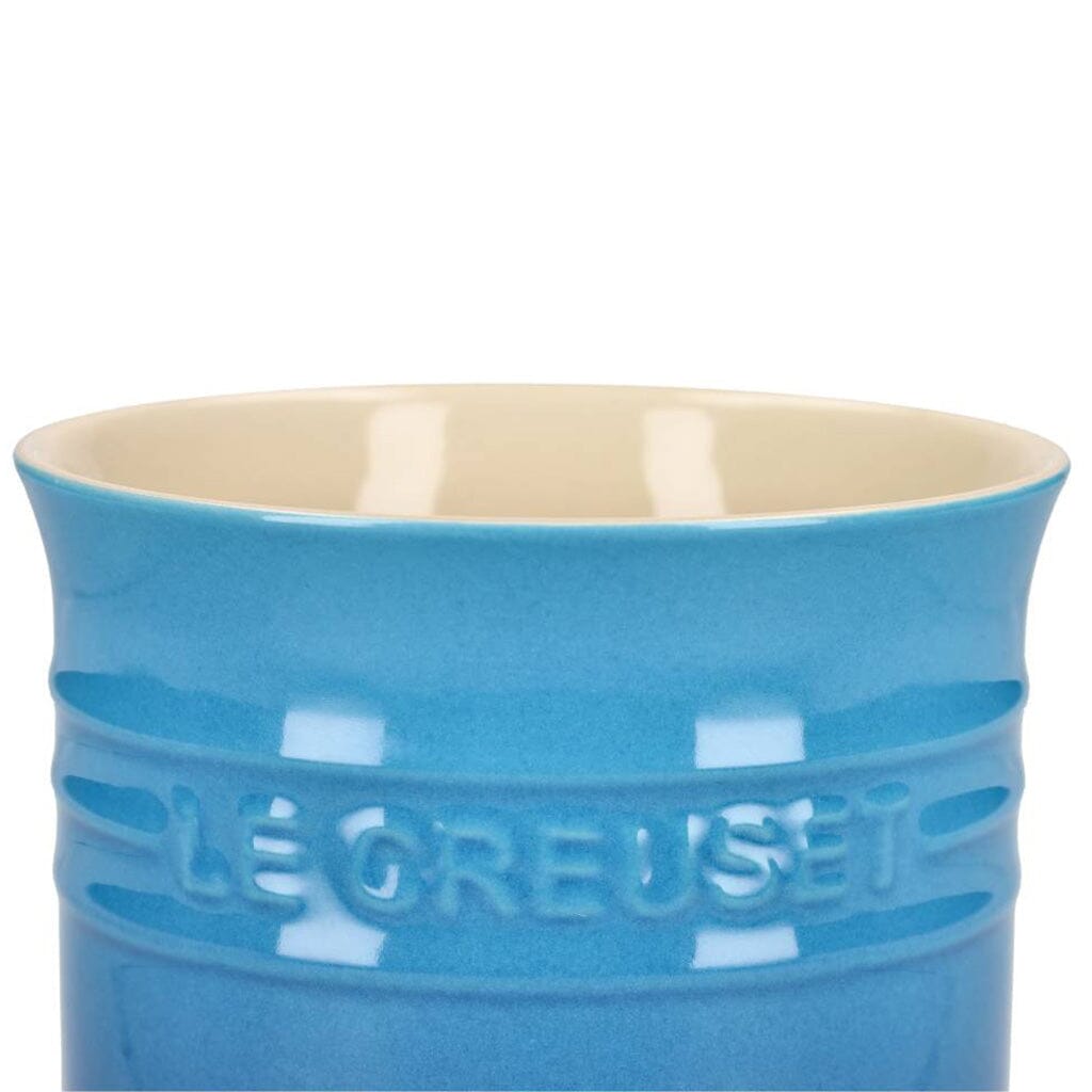 Le Creuset - Spatelpot Azure 15cm 1,1l Le Creuset 