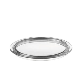 Leonardo - Posavasos Ciao Cake Plateus 32cm Leonardo