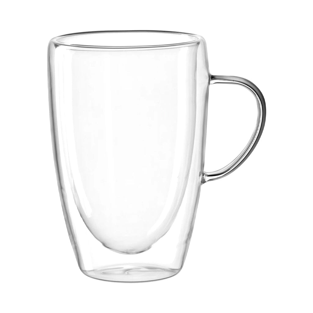 Leonardo - Taza dw II 400ml DUO Vasos de té Leonardo