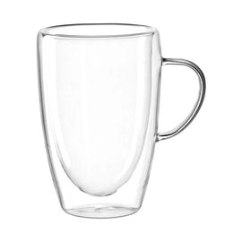 Leonardo - Taza dw II 400ml DUO Vasos de té Leonardo