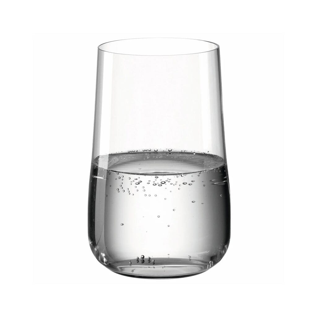 Leonardo - Drinkglas Brunelli 530ml Leonardo 