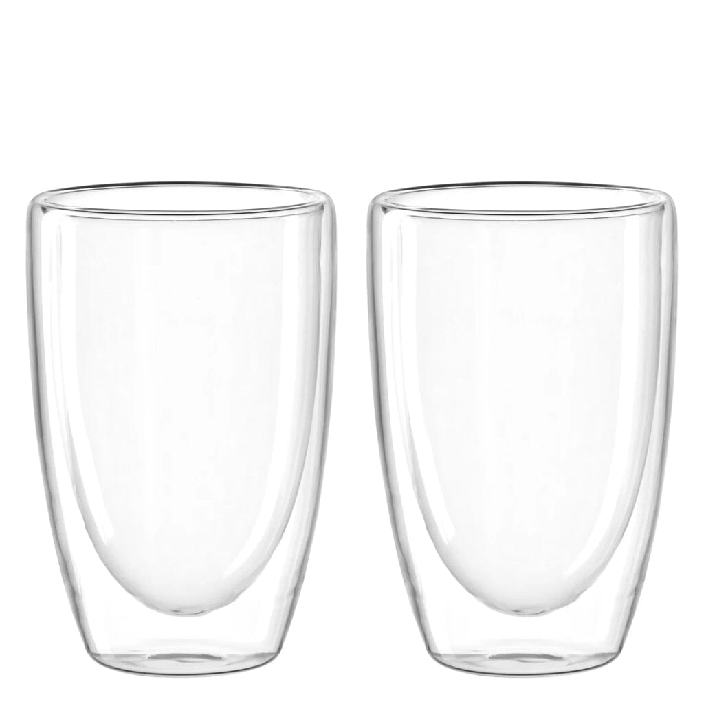 Leonardo - Vasos GB/2 dw II 400ml DUO Leonardo