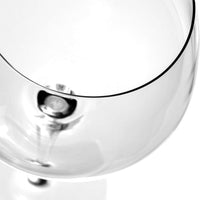 Leonardo - Juego de vino GB/3 piezas CEST 061975 I Copas de vino Leonardo