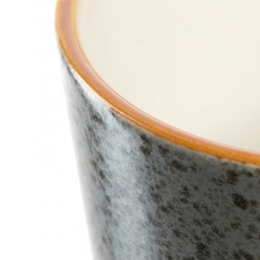 Leonardo - GB/4 Tazas de cerámica 330 ml 025441 l surtido Tazas Leonardo
