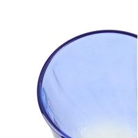 Leonardo - Vasos GB/4 WH 215 ml 046974 surtidos Leonardo