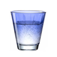 Leonardo - Vasos GB/4 WH 215 ml 046974 surtidos Leonardo