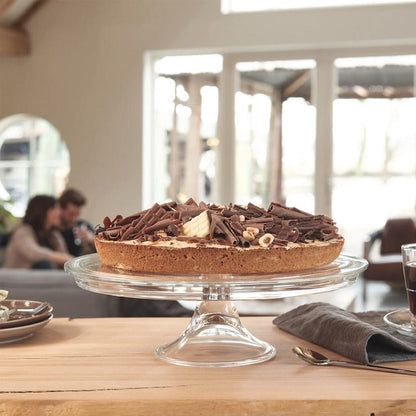 Leonardo - GB/Plato para freír o Platos Ciao Leonardo