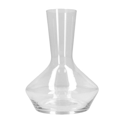 Leonardo - Karaf 0,75L Puccini Karaf Leonardo 