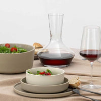 Leonardo - Karaf 0,75L Puccini Karaf Leonardo 