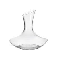 Leonardo - Jarra diaria de 750 ml Leonardo