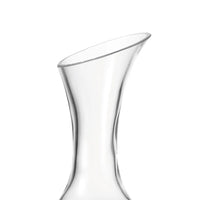 Leonardo - Jarra diaria de 750 ml Leonardo