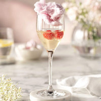 Leonardo - Licor 190ml POESIA Vasos de licor Leonardo