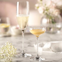 Leonardo - Licor 90ml POESIA Latte macchiato vasos Leonardo