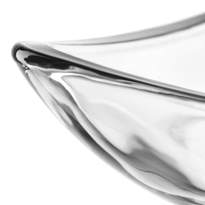 Leonardo - Plato Piazza 20cm Escalas Leonardo