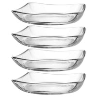 Leonardo - Plato Piazza 20cm Escalas Leonardo